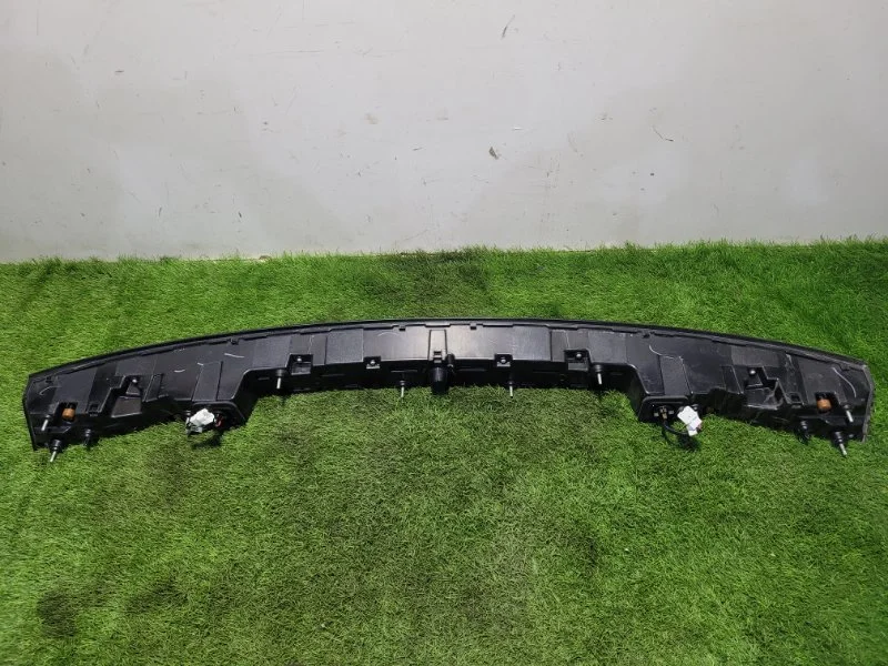 Фонарь наружный задний Exeed RX T22 AGRG00525 2024 - миниатюра 10