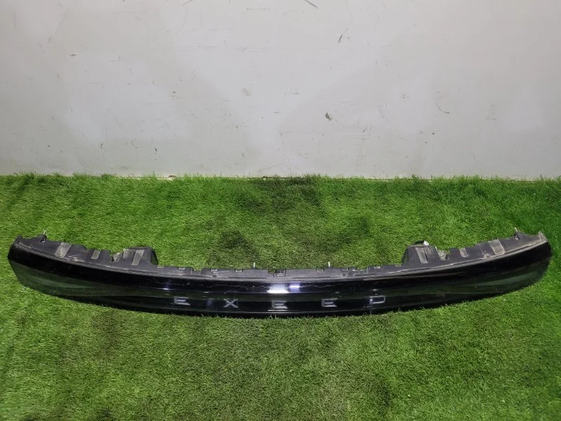 Фонарь наружный задний Exeed RX T22 AGRG00525 2024 - миниатюра 5