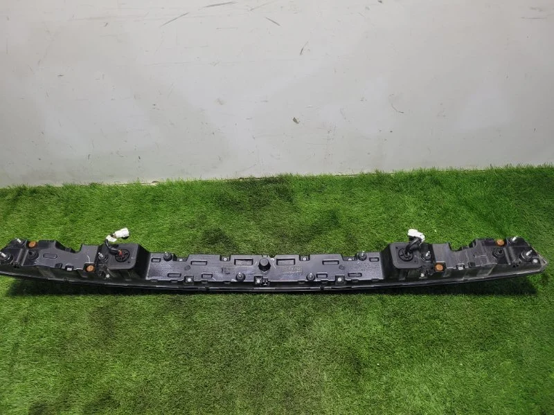 Фонарь наружный задний Exeed RX T22 AGRG00525 2024 - миниатюра 6