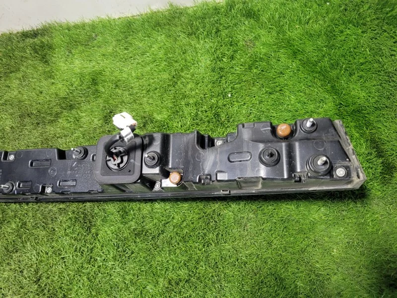 Фонарь наружный задний Exeed RX T22 AGRG00525 2024 - миниатюра 7