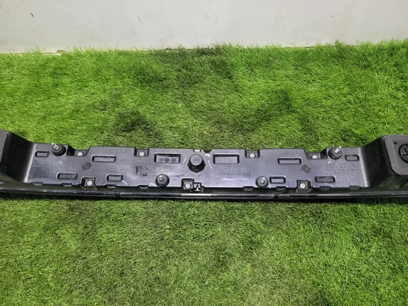 Фонарь наружный задний Exeed RX T22 AGRG00525 2024 - миниатюра 8