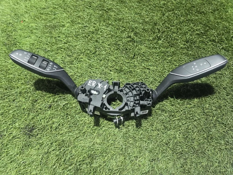 Переключатели подрулевые в сборе Exeed RX T22 - изображение 1