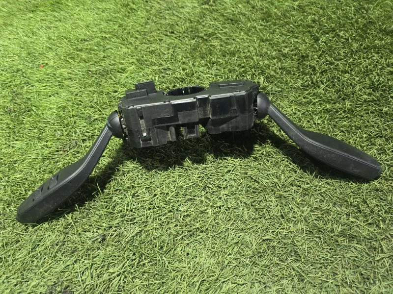 Переключатели подрулевые в сборе Exeed RX T22 - миниатюра 8