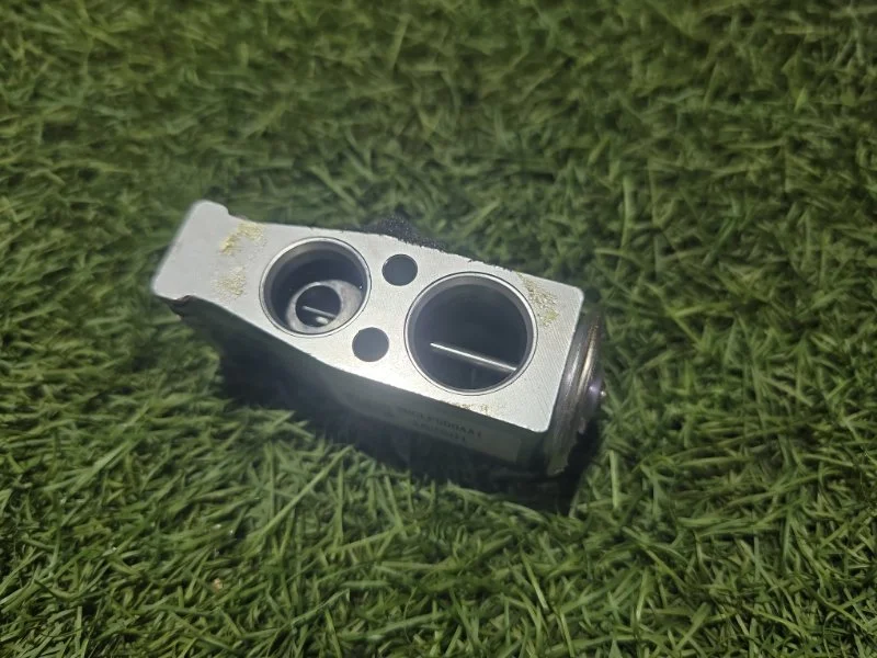 Клапан кондиционера Exeed RX T22 AGRG00525 2024 - изображение 1