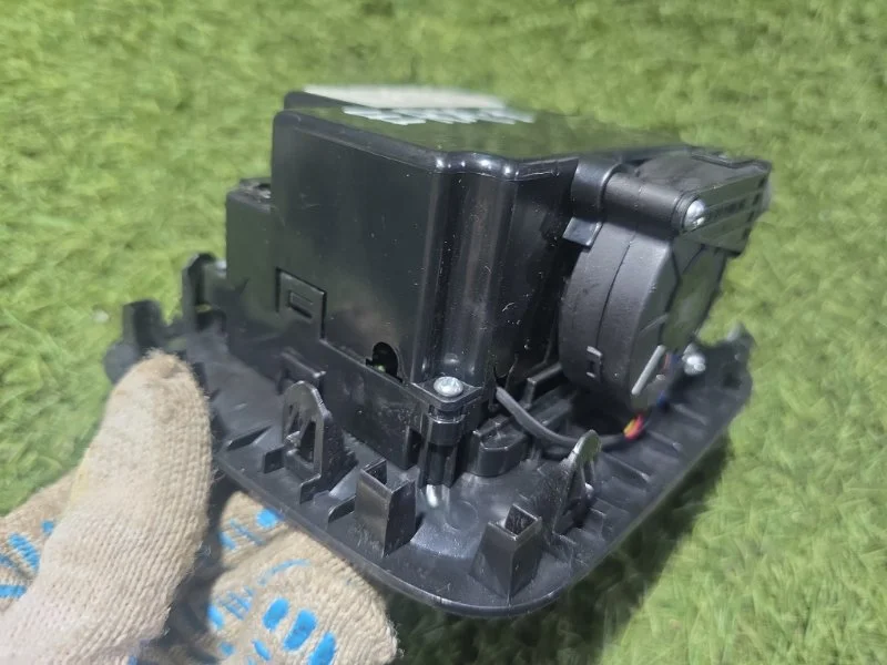 Ароматизатор Exeed RX T22 AGRG00525 2024 - миниатюра 5