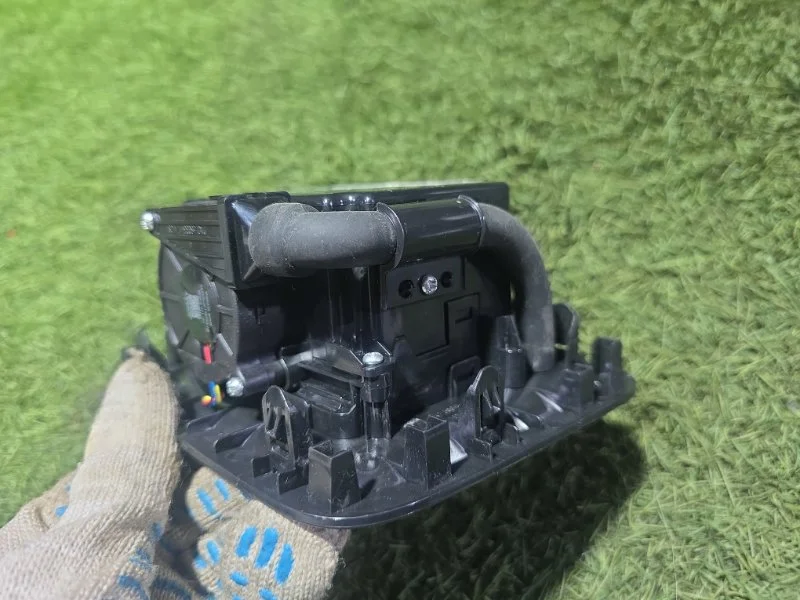 Ароматизатор Exeed RX T22 AGRG00525 2024 - миниатюра 6