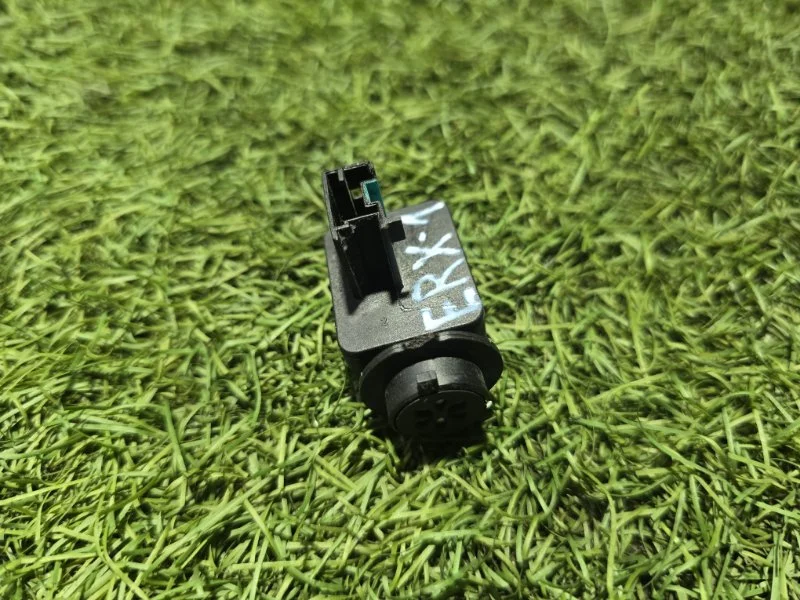 Датчик качества воздуха Exeed RX T22 AGRG00525 - изображение 1