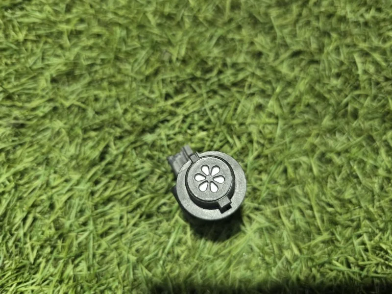 Датчик качества воздуха Exeed RX T22 AGRG00525 - миниатюра 2