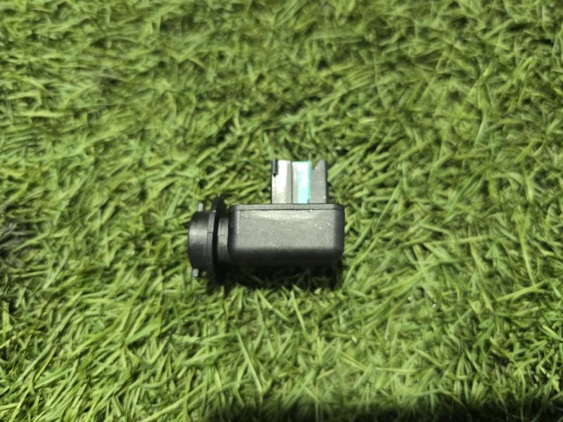 Датчик качества воздуха Exeed RX T22 AGRG00525 - миниатюра 3