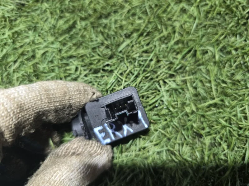 Датчик качества воздуха Exeed RX T22 AGRG00525 - миниатюра 4