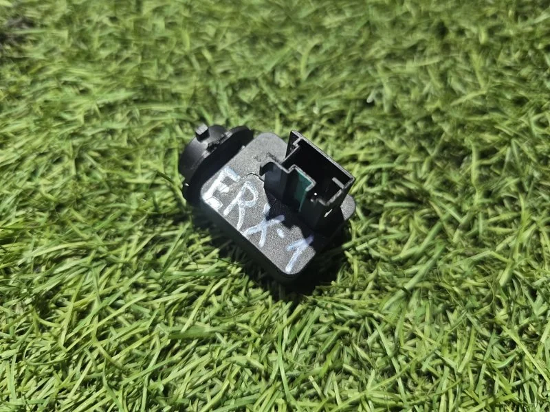 Датчик качества воздуха Exeed RX T22 AGRG00525 - миниатюра 5