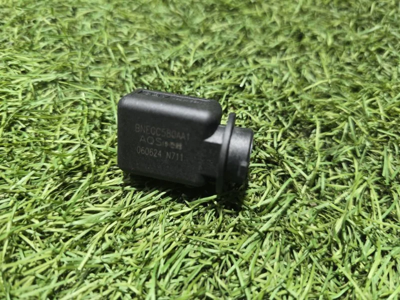 Датчик качества воздуха Exeed RX T22 AGRG00525 - миниатюра 6