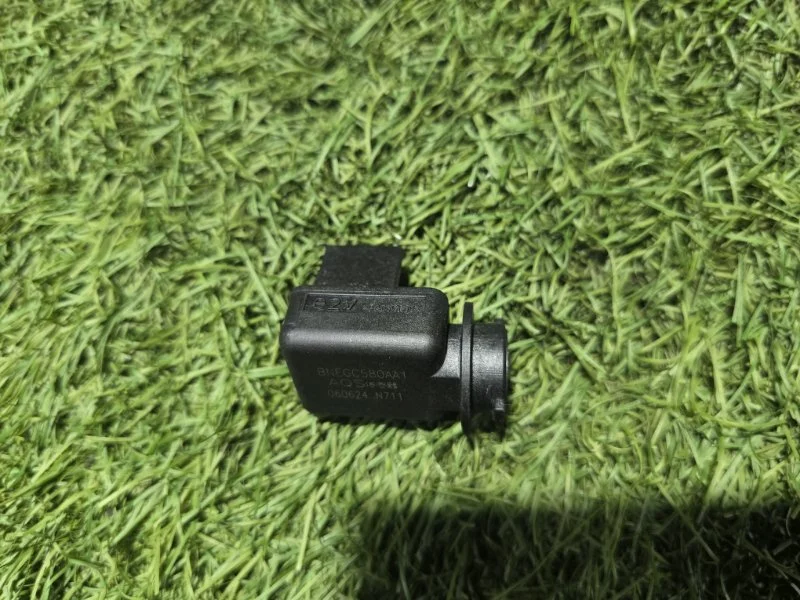 Датчик качества воздуха Exeed RX T22 AGRG00525 - миниатюра 7