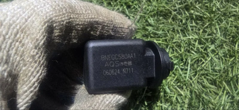 Датчик качества воздуха Exeed RX T22 AGRG00525 - миниатюра 8