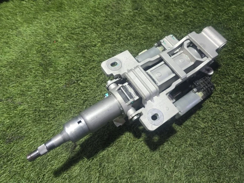 Колонка рулевая Exeed RX T22 AGRG00525 2024 - миниатюра 3