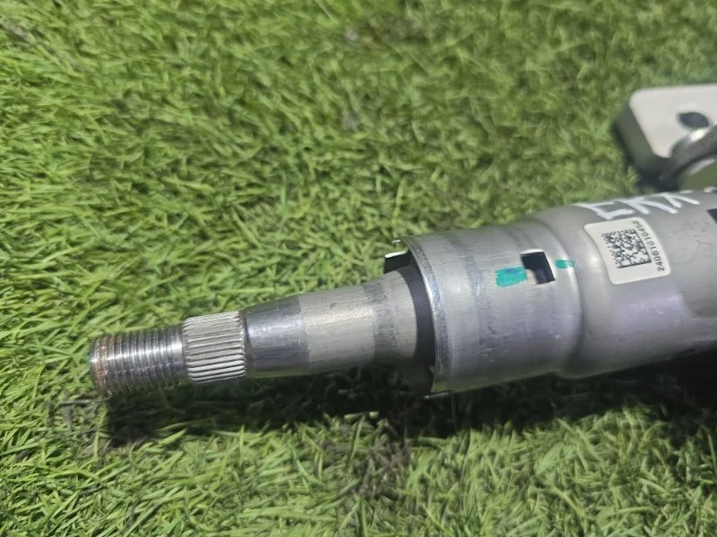 Колонка рулевая Exeed RX T22 AGRG00525 2024 - миниатюра 9