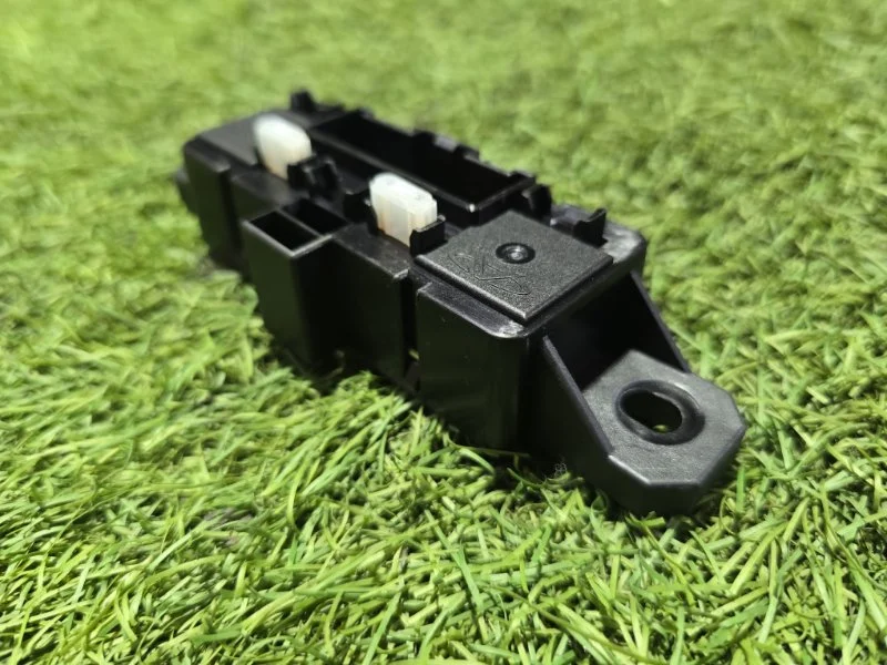 Блок управления Exeed RX T22 AGRG00525 2024 - миниатюра 3