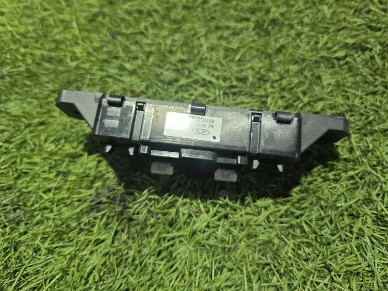 Блок управления Exeed RX T22 AGRG00525 2024 - миниатюра 5