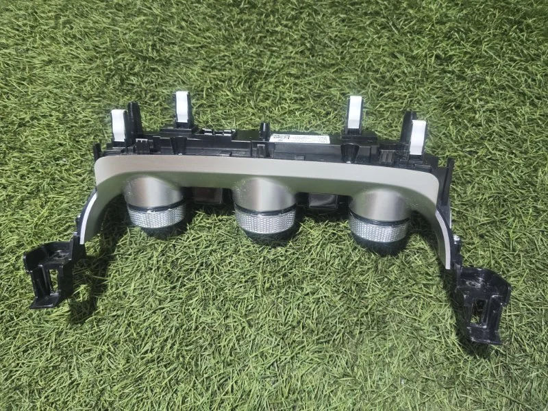 Блок климата Exeed RX T22 AGRG00525 2024 - миниатюра 5