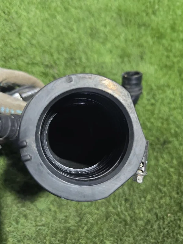 Патрубок интеркулера Exeed RX T22 AGRG00525 2024 - миниатюра 7