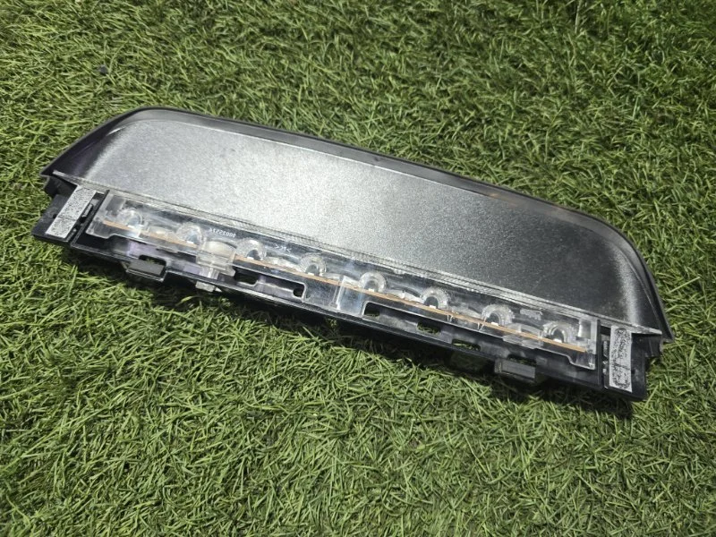 Фонарь стоп-сигнал BMW 4 F32 - миниатюра 2
