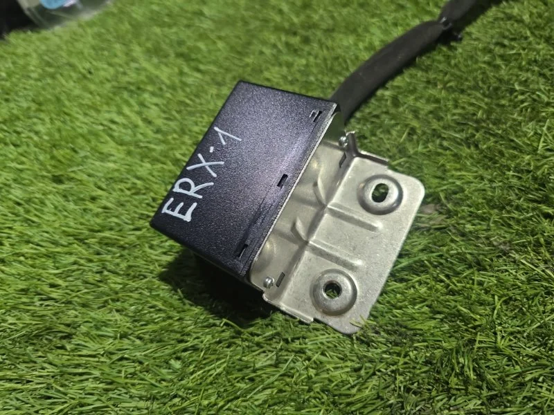Антенна Exeed RX T22 AGRG00525 2024 - миниатюра 2