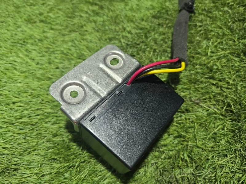 Антенна Exeed RX T22 AGRG00525 2024 - миниатюра 3
