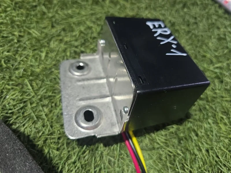 Антенна Exeed RX T22 AGRG00525 2024 - миниатюра 6