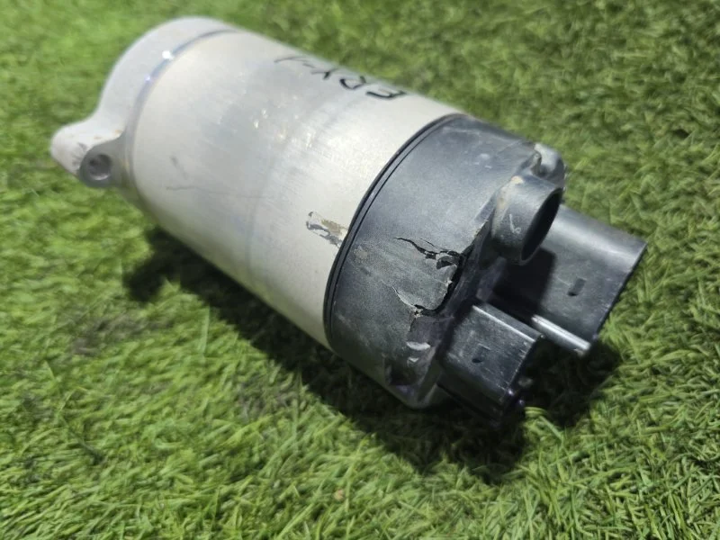 Мотор рулевой рейки Exeed RX T22 AGRG00525 2024 - миниатюра 6