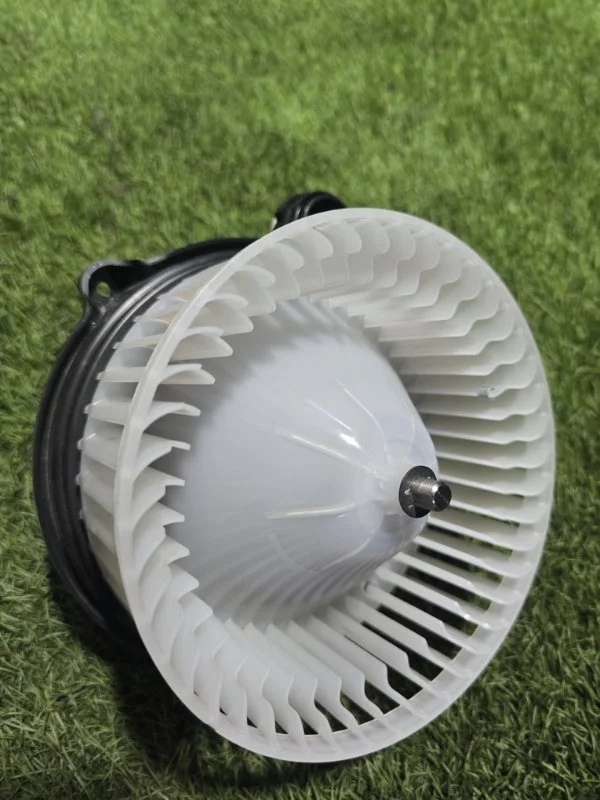 Моторчик отопителя печки Exeed RX T22 AGRG00525 - миниатюра 6