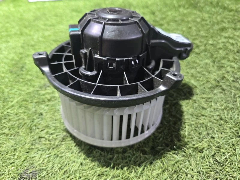 Моторчик отопителя печки Exeed RX T22 AGRG00525 - миниатюра 7
