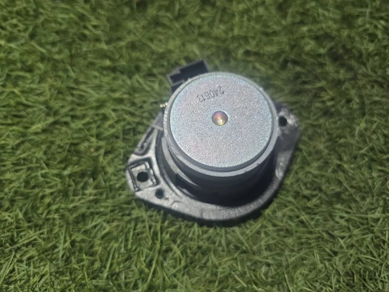 Динамик Exeed RX T22 AGRG00525 2024 - миниатюра 4