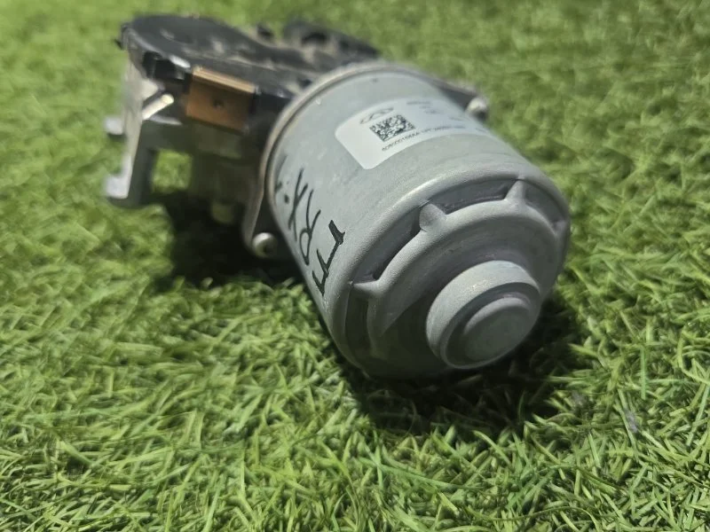Моторчик стеклоочистителя передний Exeed RX T22 - миниатюра 6
