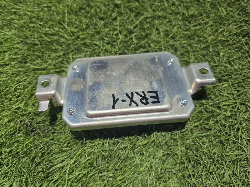Блок управления полным приводом Exeed RX T22 - миниатюра 4