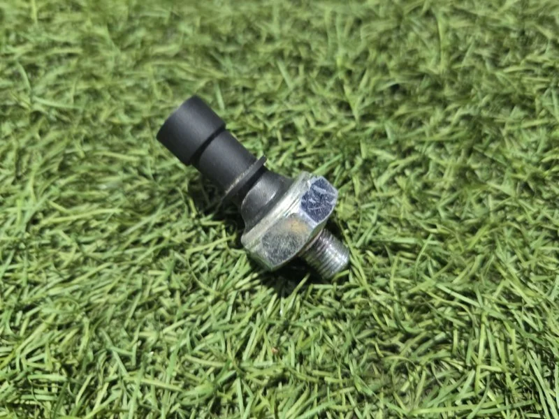 Датчик давления масла Exeed RX T22 AGRG00525 2024 - миниатюра 4