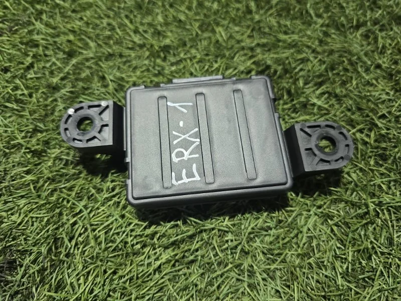 Блок интерфейс Exeed RX T22 AGRG00525 2024 - миниатюра 5
