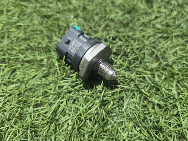 Датчик давления топлива Exeed RX T22 AGRG00525 - миниатюра 2