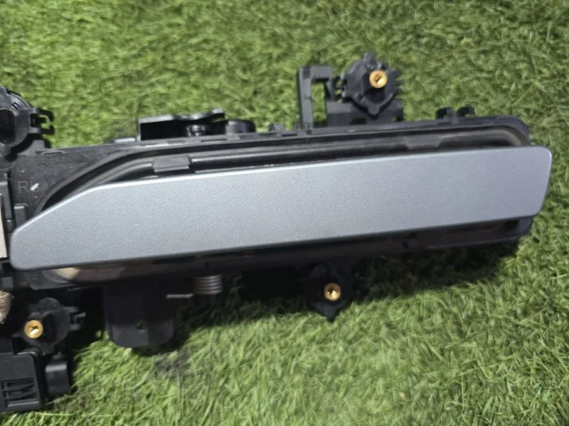 Ручка двери наружная задняя левая Exeed RX T22 - миниатюра 2