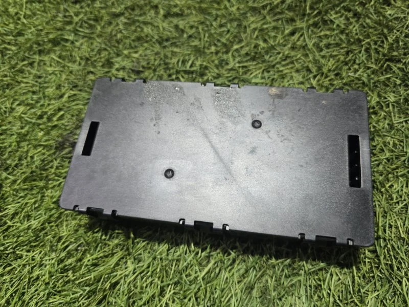 Блок климата Exeed RX T22 AGRG00525 2024 - миниатюра 5