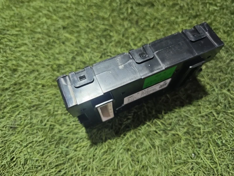 Блок климата Exeed RX T22 AGRG00525 2024 - миниатюра 6