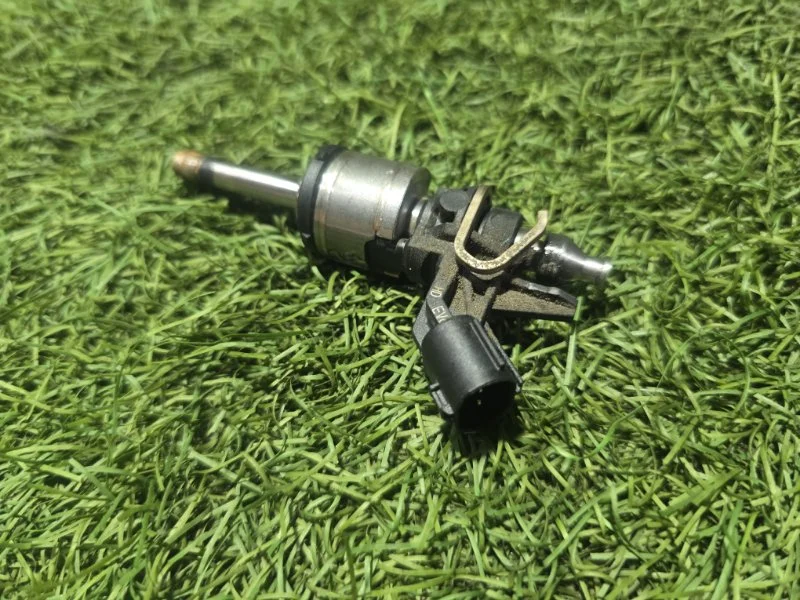 Форсунка топливная Exeed RX T22 AGRG00525 2024 - миниатюра 2