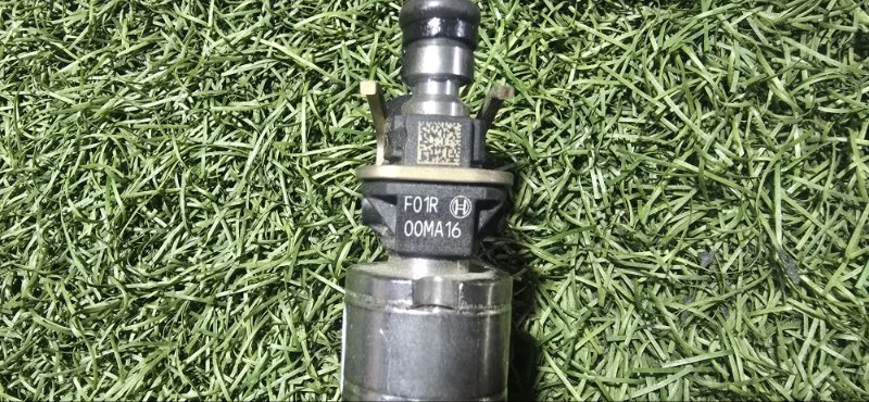 Форсунка топливная Exeed RX T22 AGRG00525 2024 - миниатюра 6