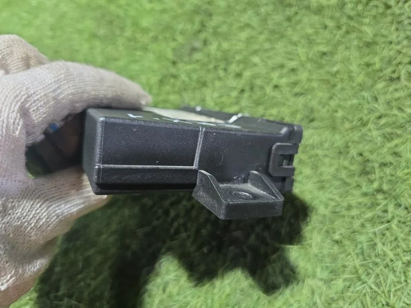 Блок управления Exeed RX T22 AGRG00525 2024 - миниатюра 5
