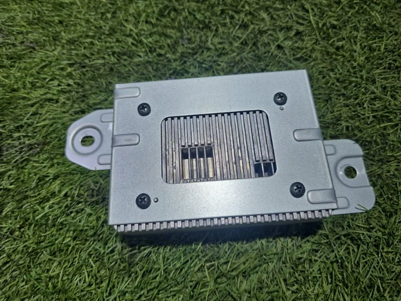 Блок управления Exeed RX T22 AGRG00525 2024 - миниатюра 5