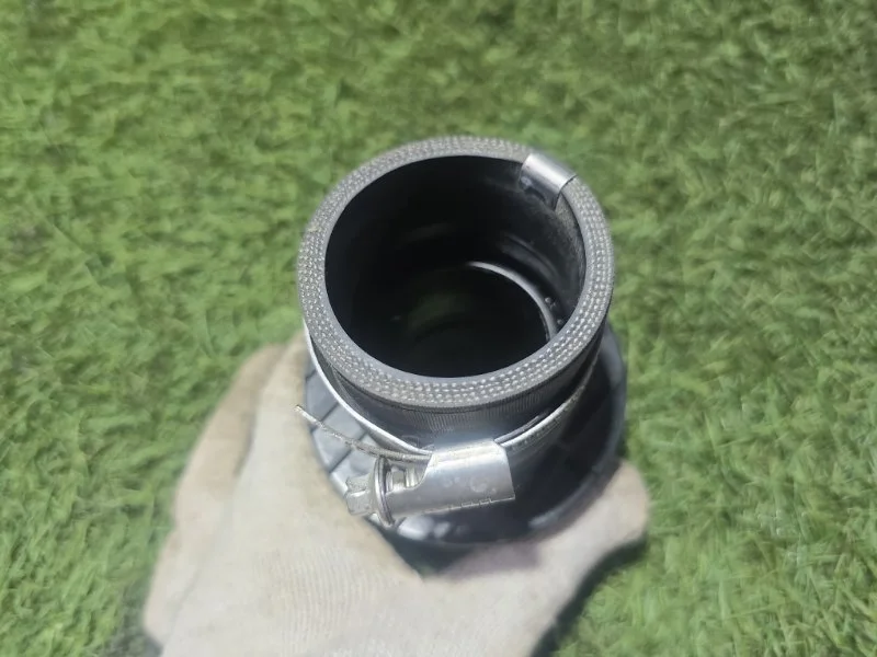 Патрубок интеркулера Exeed RX T22 AGRG00525 2024 - миниатюра 3