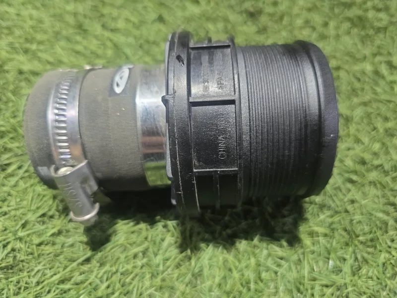 Патрубок интеркулера Exeed RX T22 AGRG00525 2024 - миниатюра 5
