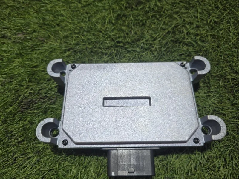 Блок управления Exeed RX T22 AGRG00525 2024 - миниатюра 4