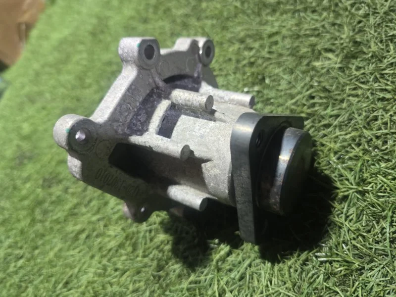 Насос водяной (помпа) Exeed RX T22 AGRG00525 2024 - миниатюра 5