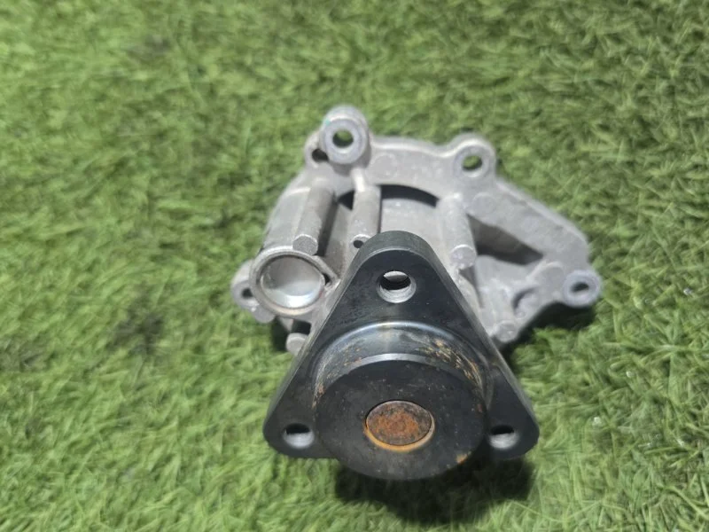 Насос водяной (помпа) Exeed RX T22 AGRG00525 2024 - миниатюра 7