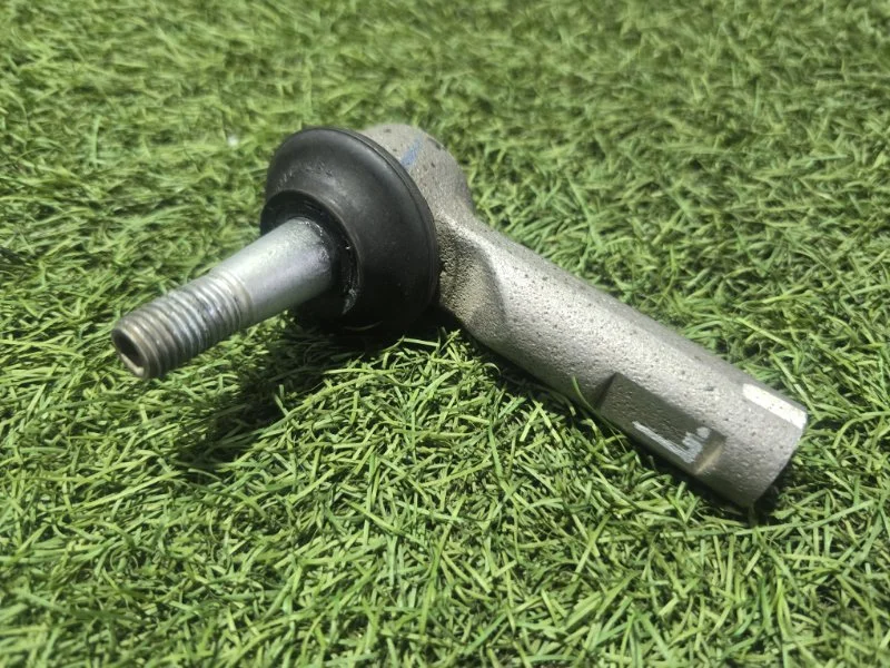 Рулевая тяга наконечник левая Exeed RX T22 - изображение 1